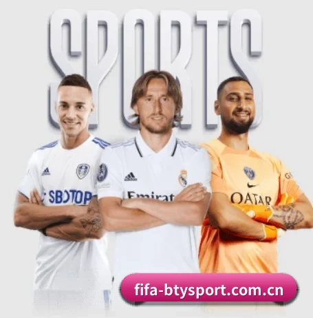 fifa-btysport.com.cn APP